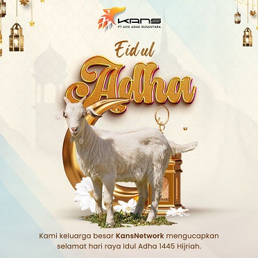 Idul Adha 1445 Hijriah Idul Adha 1445 Hijriah