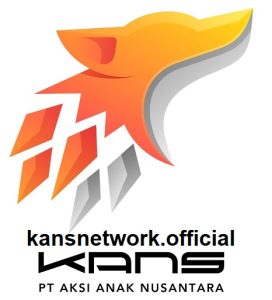 Kans adalah