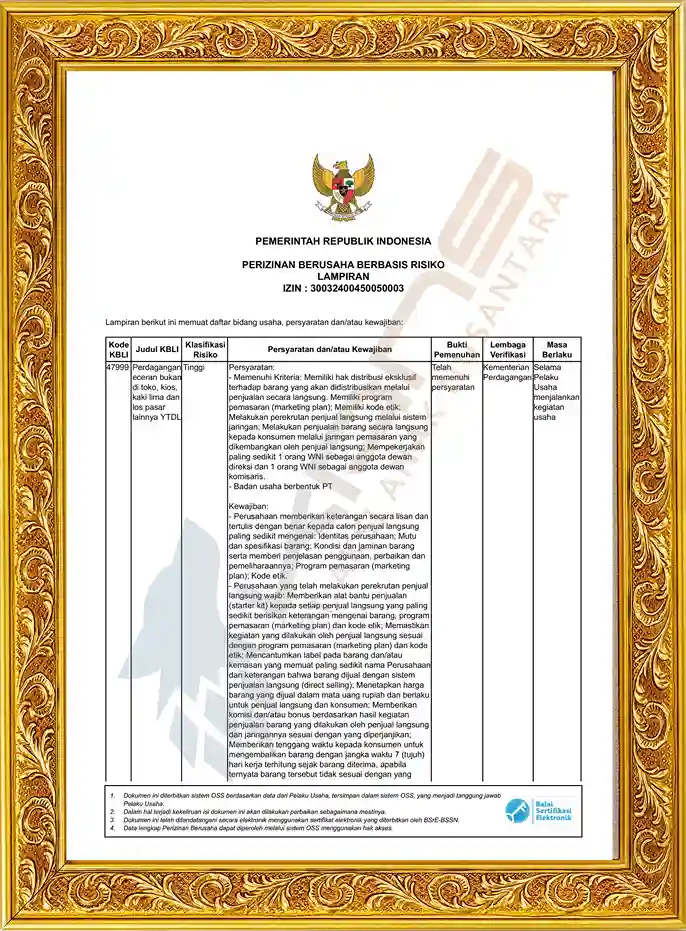 SIUP2 – Kans_2