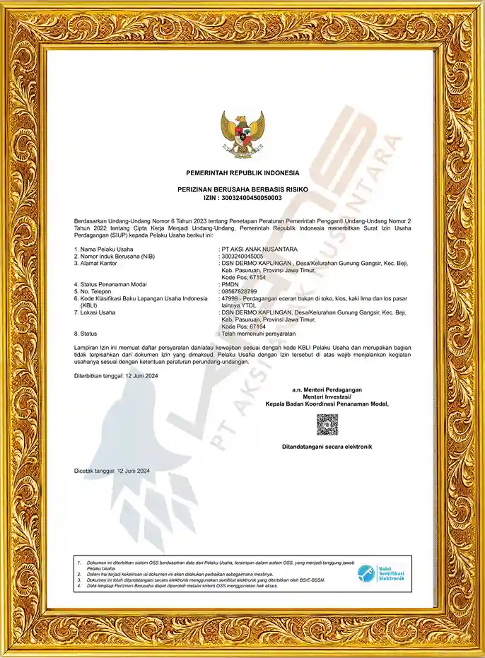 SIUP4 – Kans_3